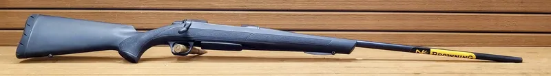 BROWNING A-BOTL III (Used)