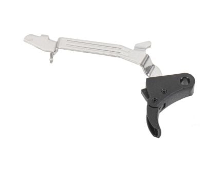 PSA Micro Dagger Trigger with Trigger bar