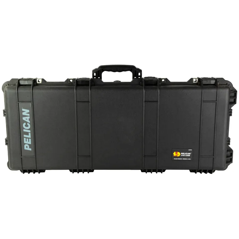 PELICAN PROTECT 1700