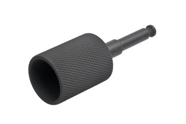GG&G Fit Beretta 1301 Tactical Charging Handle Gen 2