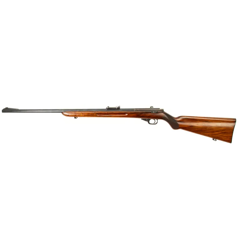 MAUSER MS420 (Used)