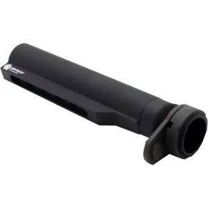 KAW VALLEY PRECISION MIL SPEC 6 POSITION BUFFER TUBE