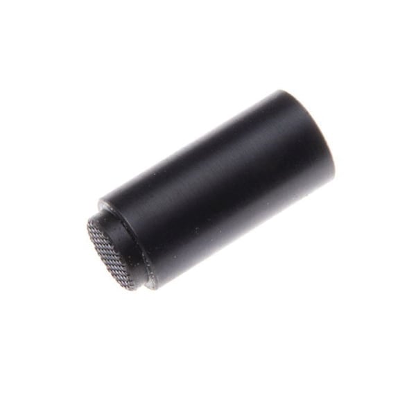 Nighthawk Commander Checkered Face Guide Rod and Plug