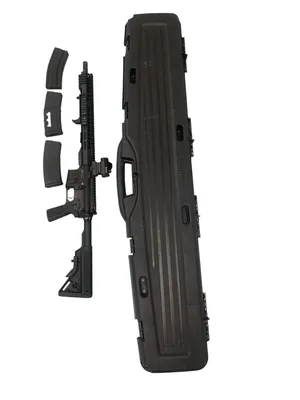Radikal Arms RF-15 (Used)
