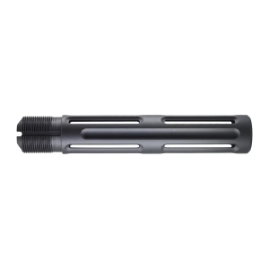 JE MACHINE PS-BTP4         AR15 PSTL BFFR TUB SKEL