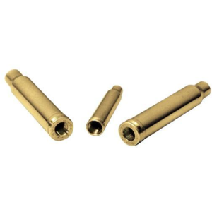 Hornady Lock-N-Load Modified Case "A" Series .223 Rem