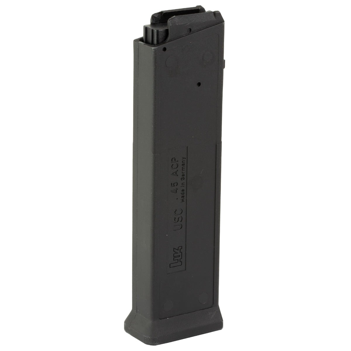 MAG HK USC 45ACP 10RD - No Credit Card Fees - Low, flat rate shipping