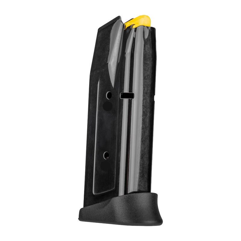 Taurus MAGAZINE G3C 9MM 10RD 358-0023-01