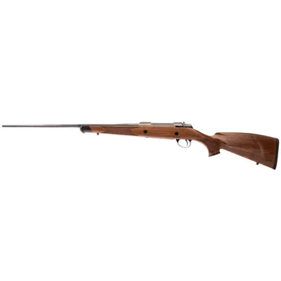 SAKO 90 BAVARIAN