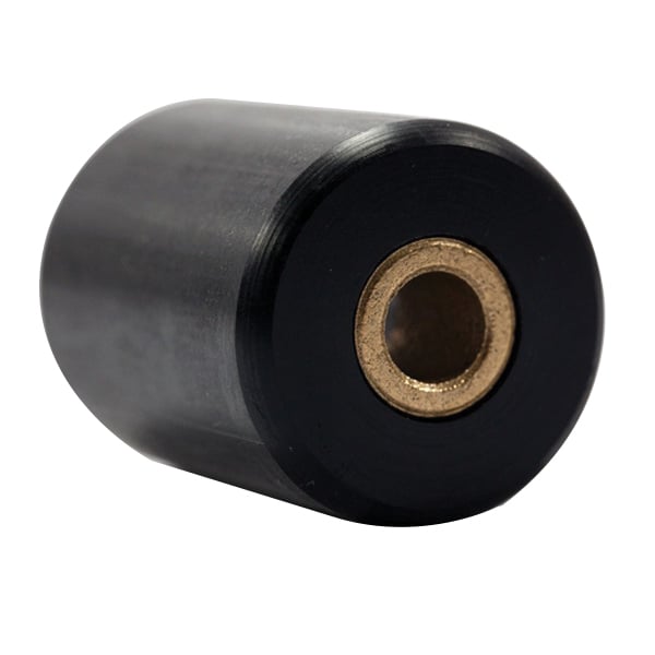 J Dewey Rods .22 Cal Bull Barrel Muzzle Guide