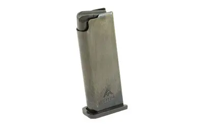 MAG KEL-TEC P3AT 380ACP 6RD