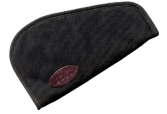 Boyt Pistol Rug Black 12'' 0PP620003 - PP62