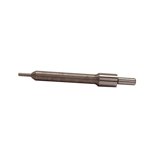Lyman E-Zee 6.5 Creedmoor Trimmer Pilot