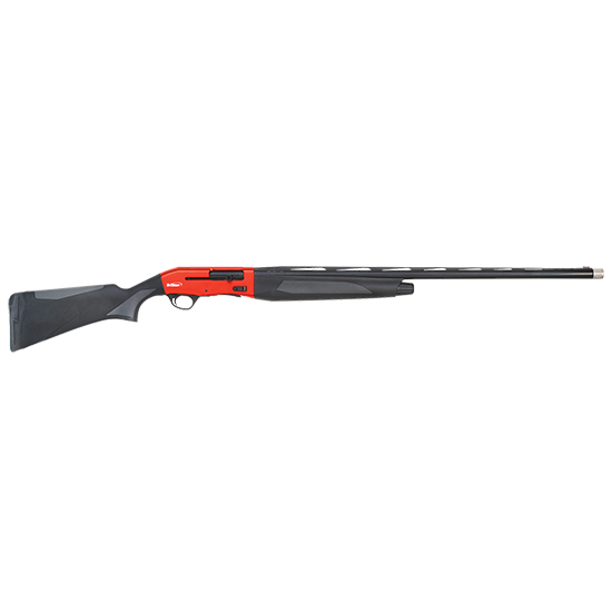 TriStar Viper G2 Pro Sport 12GA Semi Auto Shotgun