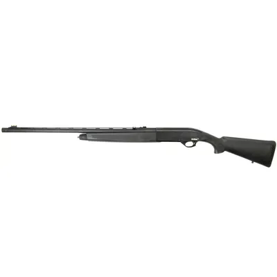 TRISTAR ARMS INC. VIPER (Used)