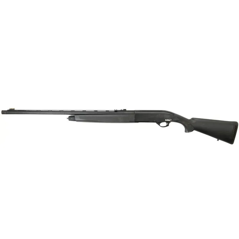 TRISTAR ARMS INC. VIPER (Used)