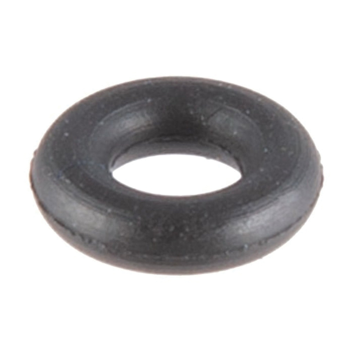 Brownells Bolt Extractor Spring O-ring, Black