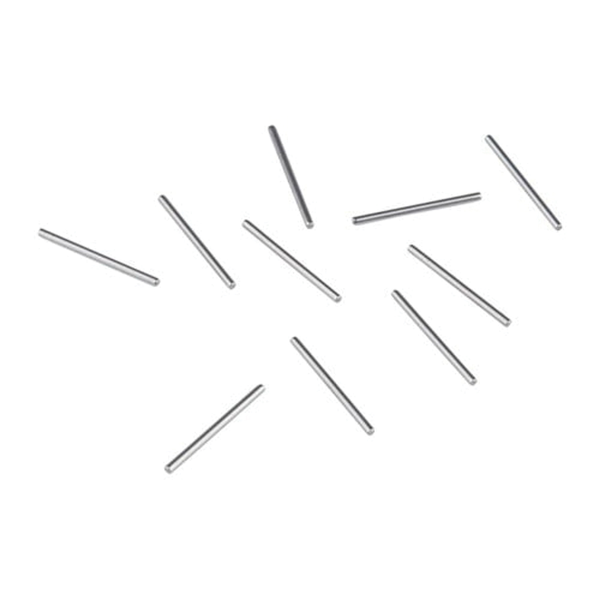 Redding Reloading Equipment Undersize Decapping Pin