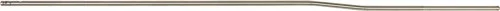 ODIN GAS TUBE RIFLE LENGTH - FOR AR-15
