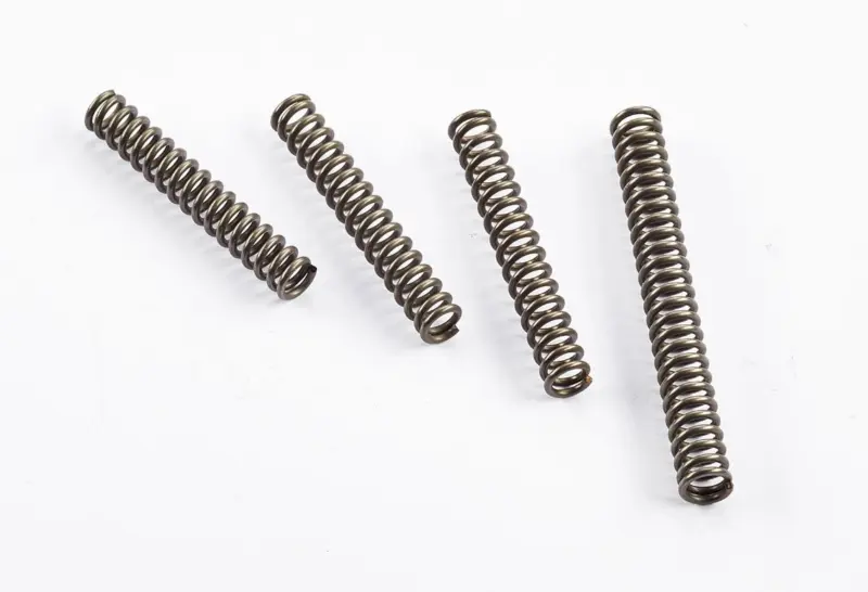 WILSON COMBAT SPRING KIT S J FRAME