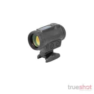 Holosun - ARO Evo - 2 MOA Red Dot