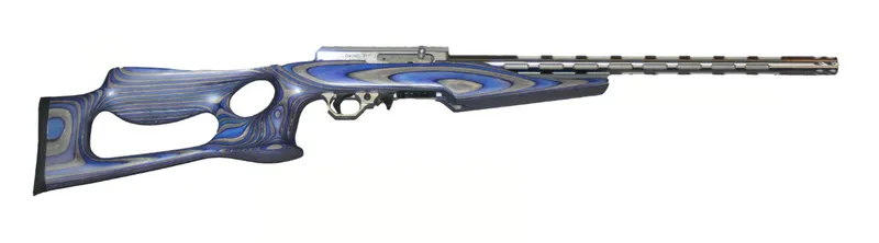 VOLQUARTSEN IF-5