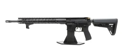 AERO PRECISION M4E1 (Used)