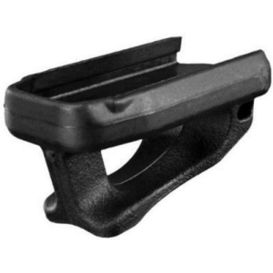 MAGPUL PMag Ranger Plate AR/M4 Gen M2 MOE 3 Pack