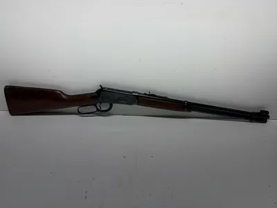 WINCHESTER 94 (Used)
