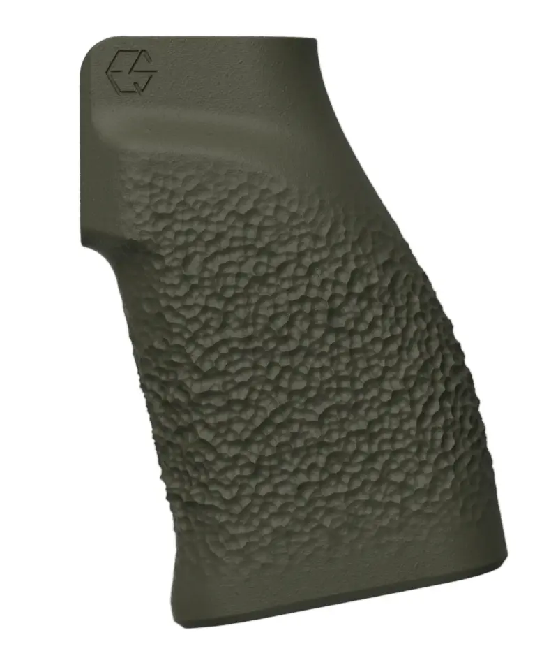 ESD ESD-PEB-C-RG PEBBLE GRIP COARSE RG