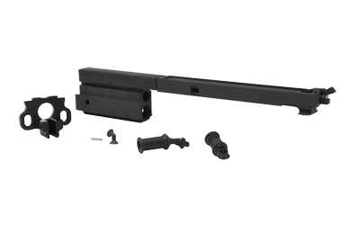 FN America SCAR Light Charging Handle Conversion Kit for FN SCAR Light 16S - 20100504