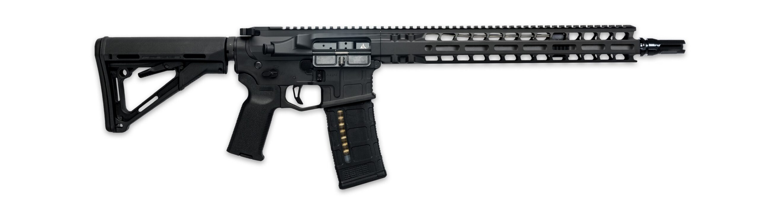 Radian Weapons Model 1 .223 Wylde 14.5" AR Rifle