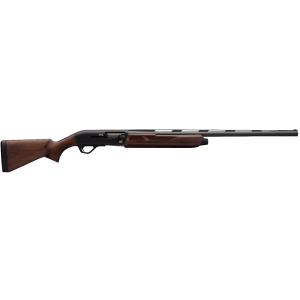 Winchester SX4 Field Compact Shotgun 20 Gauge - 26" - Matte Black