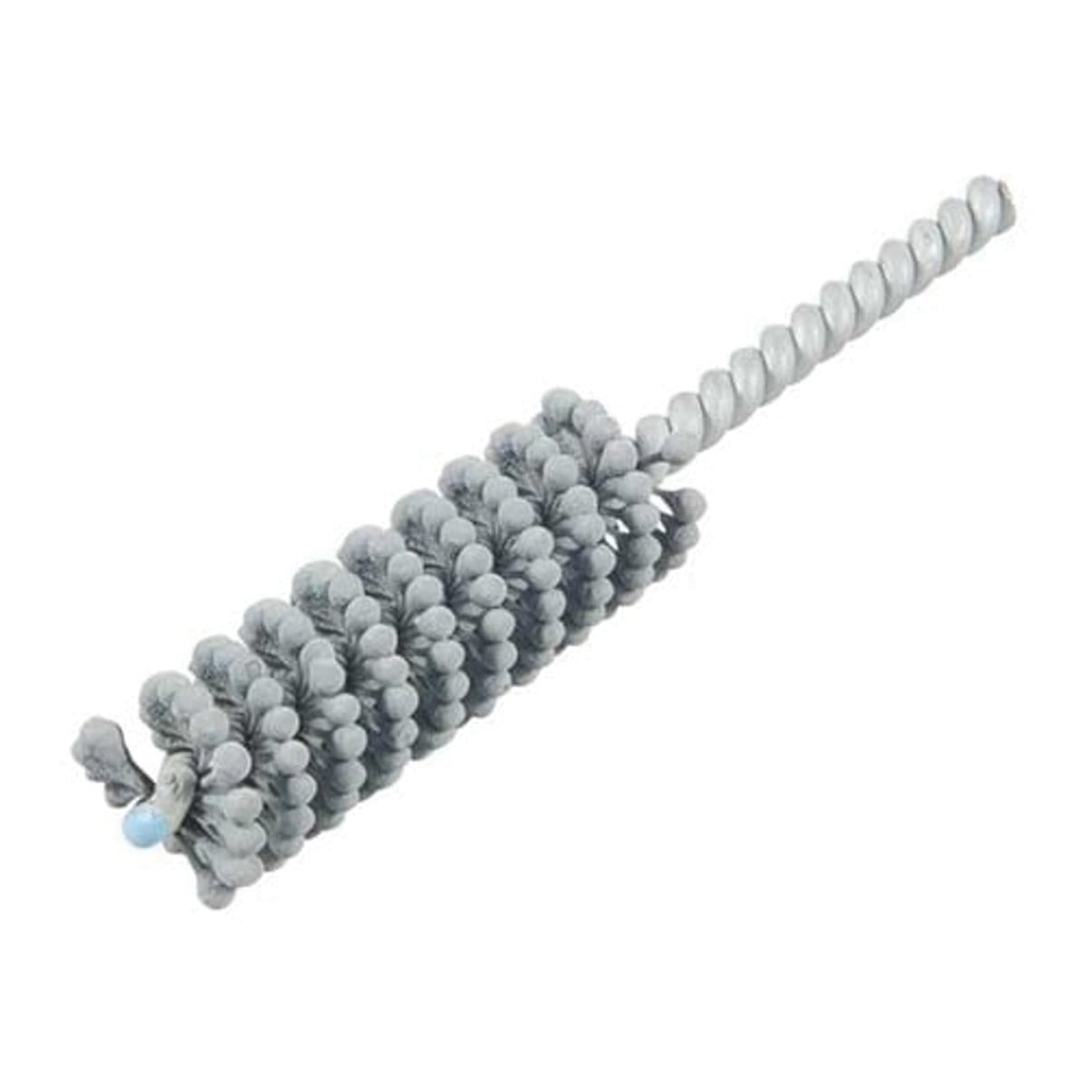 Brownells .45 Cal Fine Course Polishing Hone, Gray