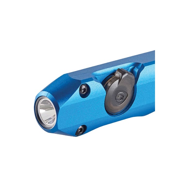 Streamlight Wedge Rechargeable High-Performance EDC Flashlight 1000 lm