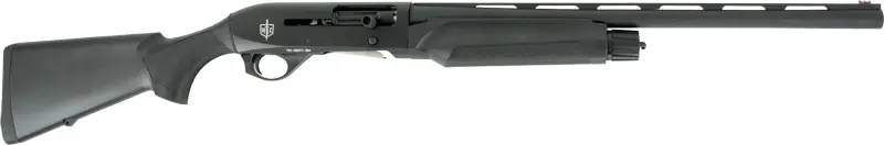 MAC 2 TAC 3-GUN 21 12GA 3" - 21" BBL 5RD BLACK SYNTHETIC