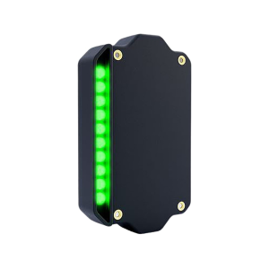Caldwell Flash Bang Steel Target Hit Indicator