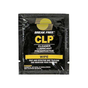 Kleen-Bore RC-30 Kwik Kleen One Pull Rope Cleaner .30/308 Cal,7.62mm Rifle