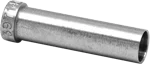 HORNADY A-TIP SEATING STEM - 30CAL .308 230GR 250GR