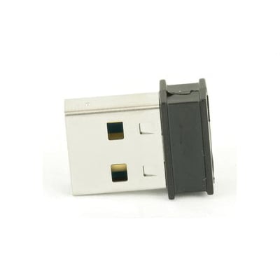 Kestrel 5000 Series USB Link Dongle, Black - 0786