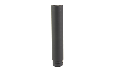 Liberty Precision Mach-L Ti Suppressor 7.62mm