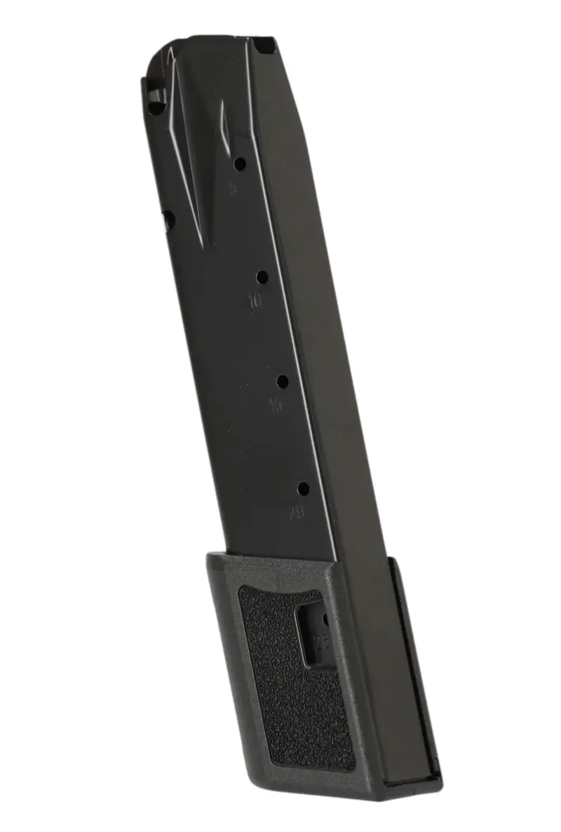 CANIK MAGAZINE COMPACT 26RD 9MM