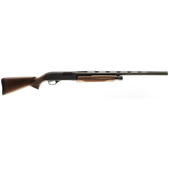 Winchester SXP Field Compact 12GA Pump Shotgun
