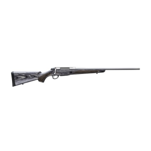 TIKKA T3x Laminated 6.5 Creedmoor 22" 3rd - Stainless