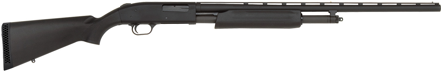 Mossberg 500 Special Hunter 20GA 26" Shotgun