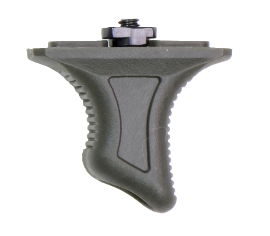 Slate Black Industries Slate Stop M-LOK, ODG
