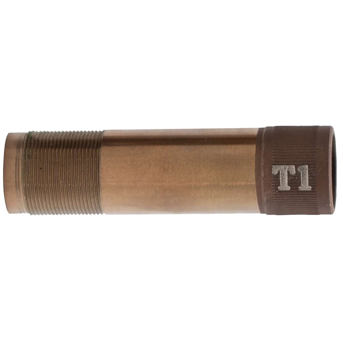 Rob Roberts T1 Triple Threat 20 Gauge Browning Invector Plus Choke Tube