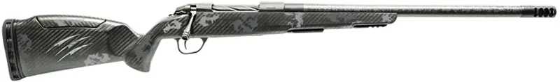 FIERCE FCTRGLR22CM20BP LR CT RAGE 22CRD 20 BK/PH