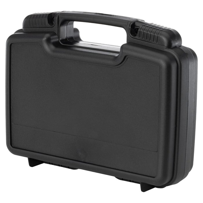 Sinclair International Bolt Maintenance Storage Case