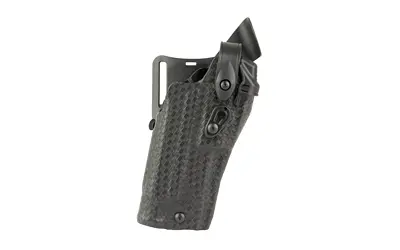 SL 6360RDS M 9CORE RD LT BK RH